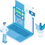What should I look for when hiring a content writer in San Diego?