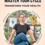 Certified Fitness Trainer Singapore – Healthy with Aparna