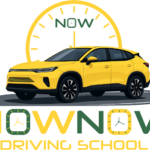 Driving Lessons Geelong
