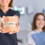 Dental Clinic | Bangalore | Best Dental Care | Discover Your Smile