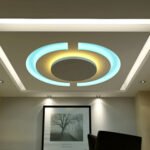 False Ceiling in Bangalore-Gypsum False Ceiling-POP False Ceiling