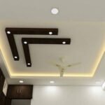Gypsum Board False Ceiling in Bangalore-Gyproc False Ceiling