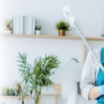 Best Housekeeping Services in Bangalore | Thorough Cleaning