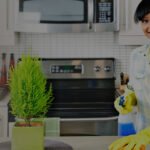 Best Housekeeping Services in Bangalore-Best Housekeeping agency
