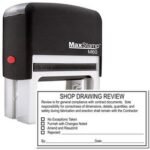 Self-Inking-Review-Stamp