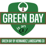 Boost Property Value with Commercial Care Landscape Professionals