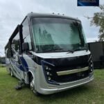 What Makes Loma del Sol a Prime Location for RV Travelers?