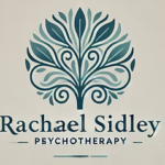 Overcoming Depression with a Cognitive Behavioural Therapist in Lymm: A Step-by-Step Guide