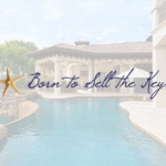 Tavernier Homes for Sale – Updated Listings & Market Trends
