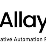 AllayAi: Best Medical AI Scribe