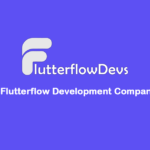 Flutterflowdevs