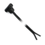 Fan Cord (T-Style/48 Inch) | Cooling Fan Cable
