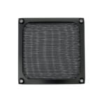Aluminum Fan Filter Unit (92mm/AFM-92B) | GardTec Online