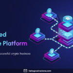How to Create a Centralized Crypto Exchange as a Business?