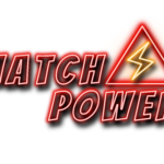 hatchpower