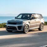 Luxury Tours Melbourne