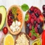 Benefits of Mental Health & Stress Reduction in Connecticut