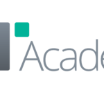 Fitacademy Fit