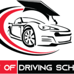 Driving Test in Darwin City