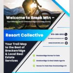 Homes for Sale Near Breckenridge CO