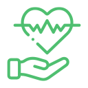 Employee counseling services uae