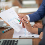 accounting company dubai
