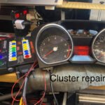 Mobile Mechanic Merrylands | GJ Technotronics