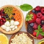 Benefits of Mental Health & Stress Reduction in Connecticut