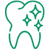 Mother Dental Hospital | Dental clinic in Kochi | Dental hospital in Ernakulam | Dentist in Kochi