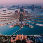 Discover top Dubai tours, desert safaris, attractions & travel deals with Dubai City Tourism – your trusted UAE travel and tourism partner.