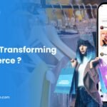 How AI Is Transforming E-commerce: Top Use Cases You Can’t Ignore