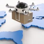 Worried About UK Import Compliance? Let a Professional Representative Manage It