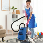 Sofa cleaning services Dubai