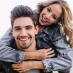 Top Clinics for Non Surgical Hair Restoration in California