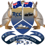 Airport Transfers Sydney limousines