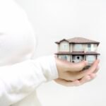 Maximising Your Rental Income: Proven Strategies for Australian Property Investors