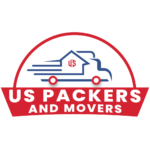 US Packers and Movers in Murree: Trusted Migration Specialists within the Slopes