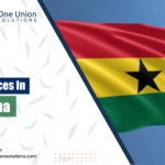 Importer of Record Definition – One Union Solutions