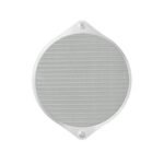 Aluminum Fan Filter Unit (162mm) AFM-162M