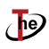 Customer Training Courses Dubai
