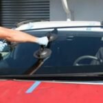 Auto Glass Replacement in San Marcos: Mistakes to Avoid