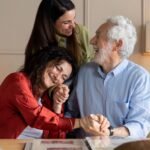 Personalized Living: How Senior Care Communities Tailor Support to Individual Needs