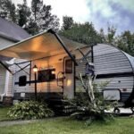 Discover Gainesville, FL with Reliable RV Trailer Rentals