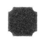 Fan Filter Media (40mm, 45PPI) SC40-M45/5
