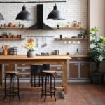 Discover Custom Wood Shelves for Distinctive Interiors