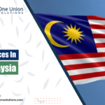 IOR USA Services | Importer of Record by One Union Solutions