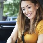 Pre-test driving assessment Bayview