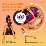 Tantra Massage Miami