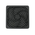 Fan Filter Assembly (120mm, 100PPI): The Smart Solution for Dust-Free Cooling