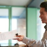 Did HMRC send you a refund letter? Here’s what to do – 3E'S Accountants